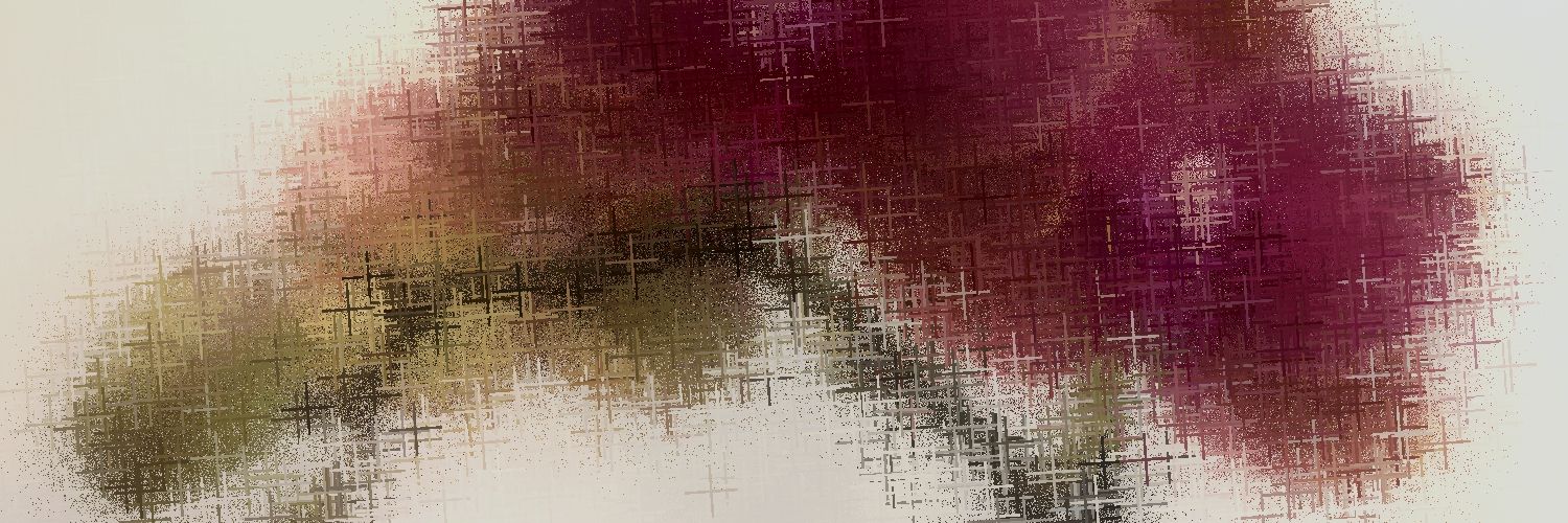 nini banner