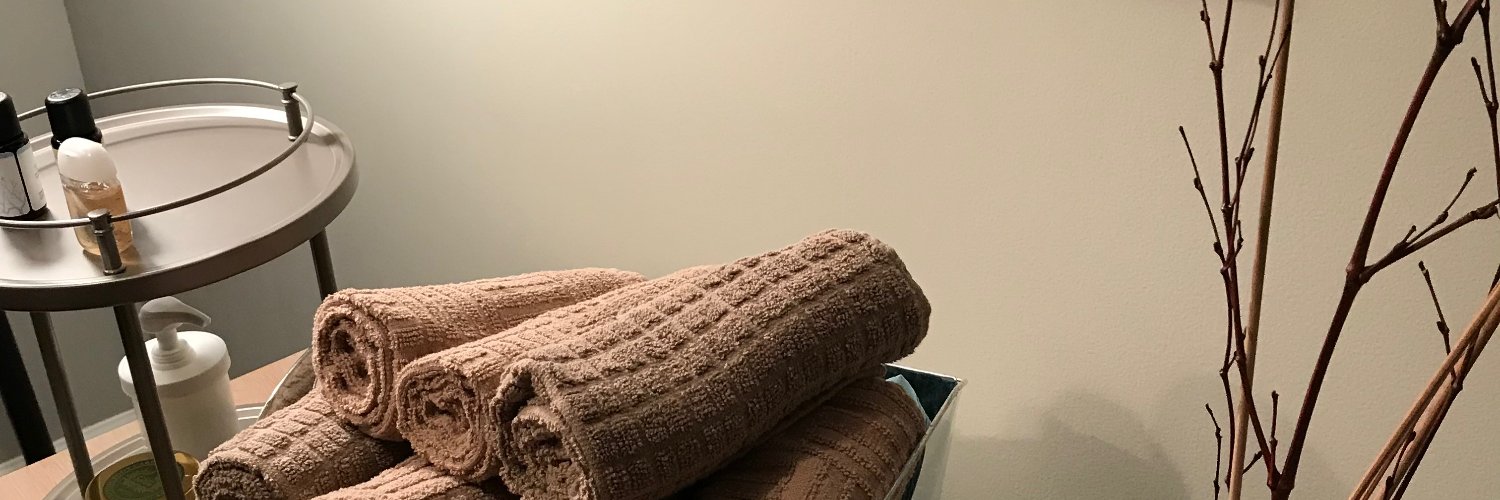 MassageLofts's profile banner image