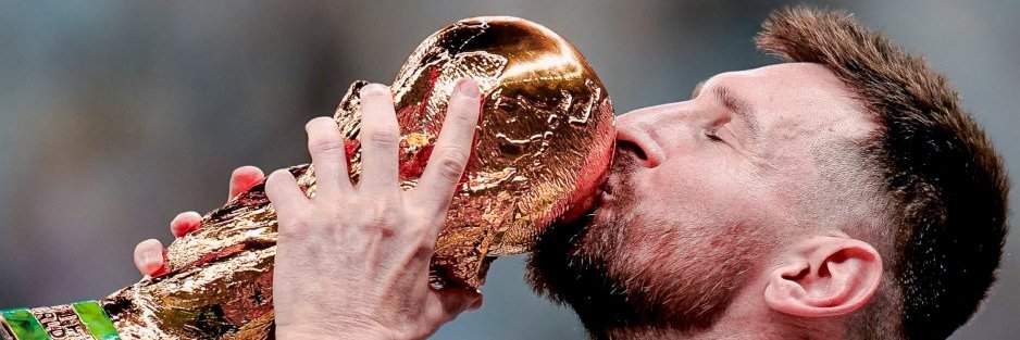 LeonelRedolfo's profile banner image
