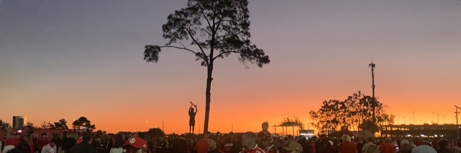 TiagoTatsch's profile banner image
