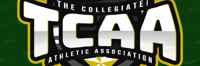 TCAA Commish Bromy banner