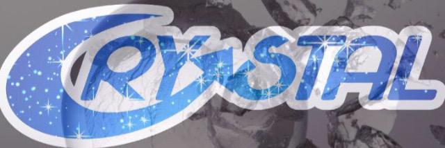 Crystal_Rays5's profile banner image
