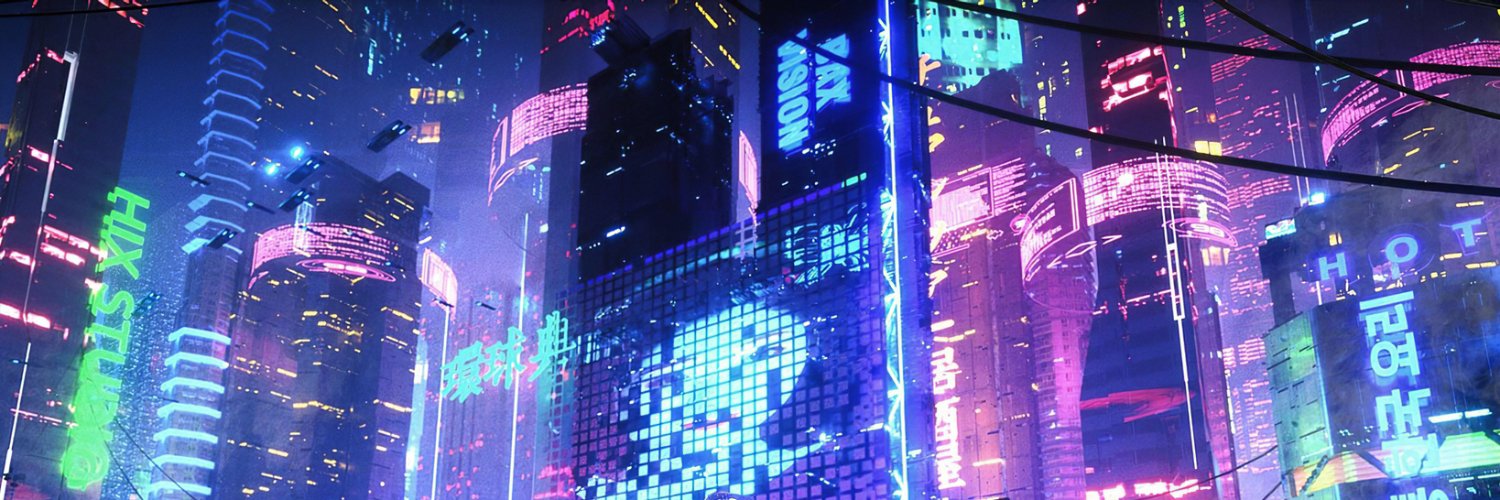 Arazo the 2nd banner