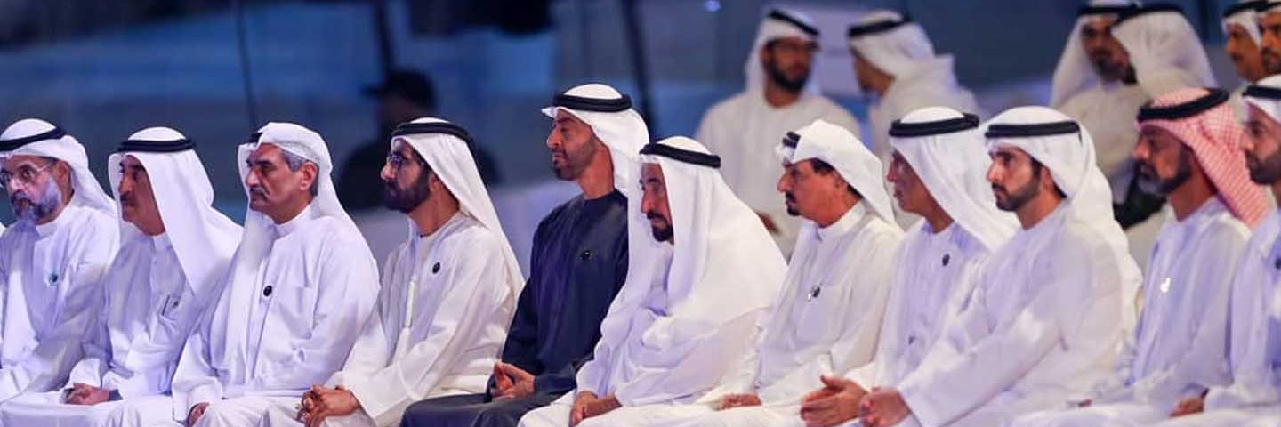 Theyab_Sohail's profile banner image