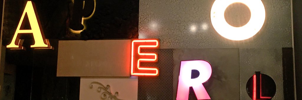 marksixsmith's profile banner image