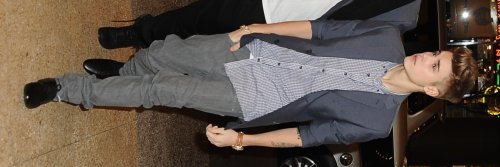 justintequiIa's profile banner image