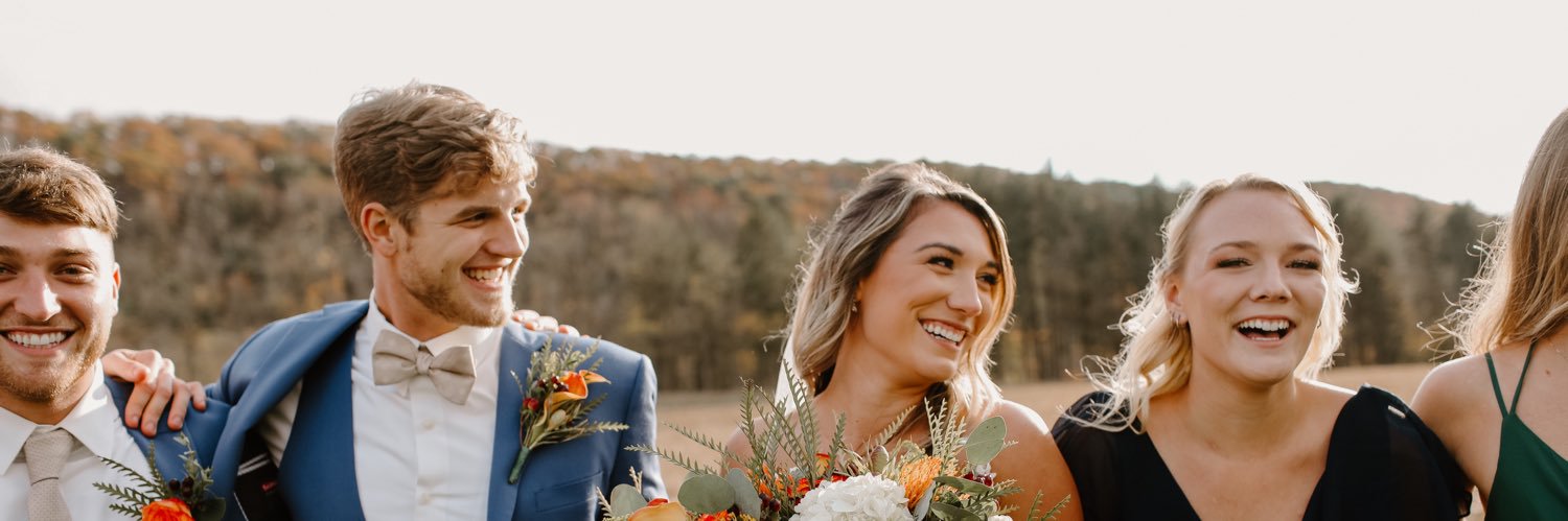 lyssmith7's profile banner image