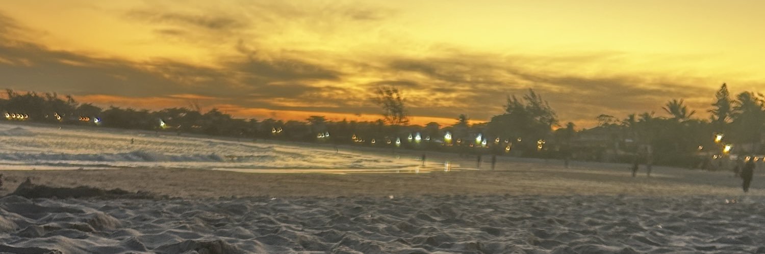AbrilWulff's profile banner image