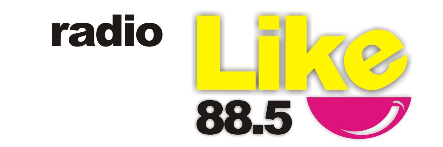like885's profile banner image