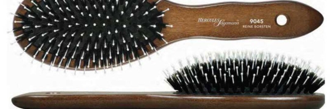 Hare_Brush's profile banner image
