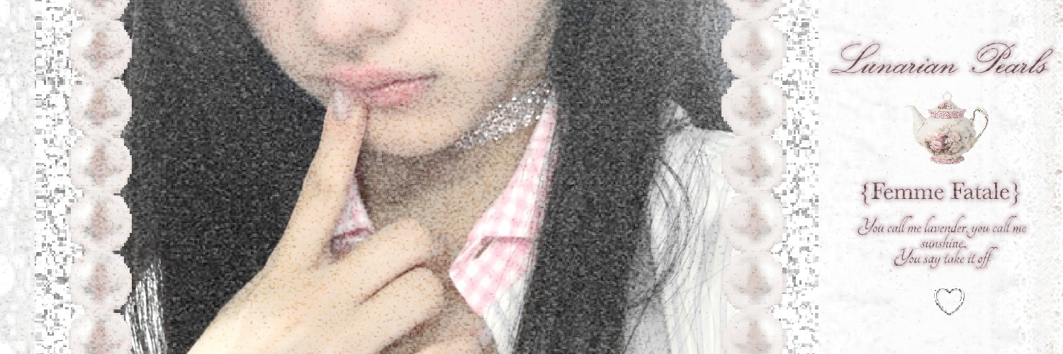 jeernih's profile banner image