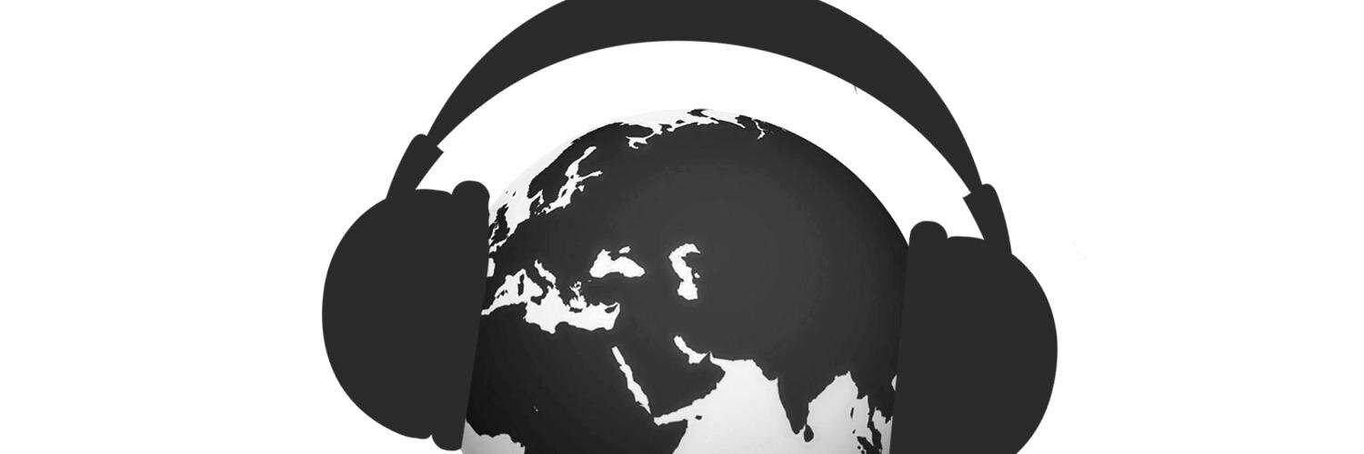 multibooking's profile banner image