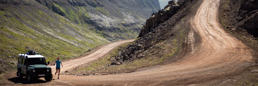 Goiceland.com banner