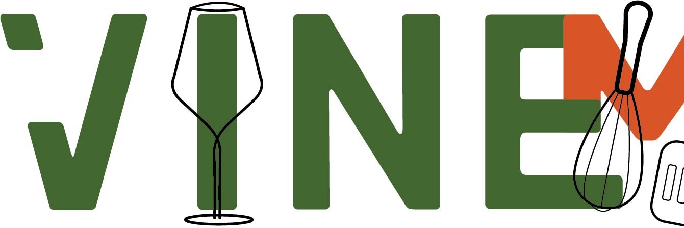 VineMeUp's profile banner image