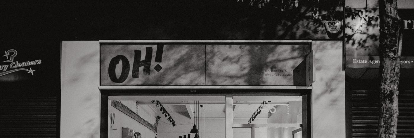 andreoloa's profile banner image