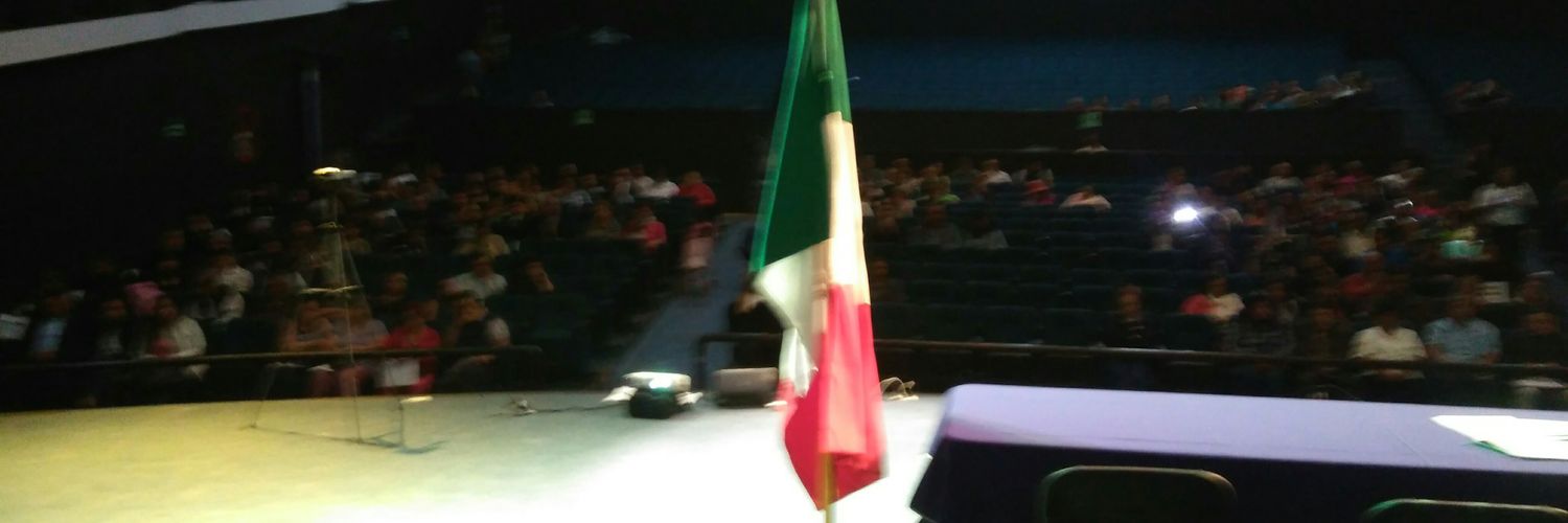 Lic. Hugo Galindo banner