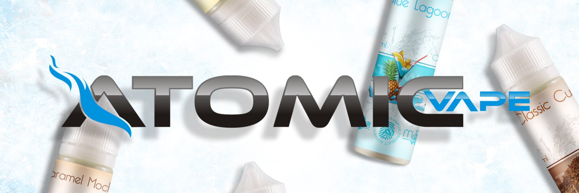AtomicVapor_'s profile banner image
