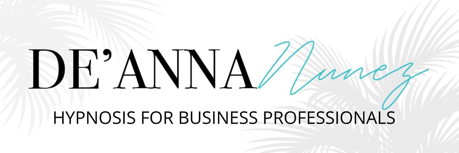 DeAnnaNunez's profile banner image