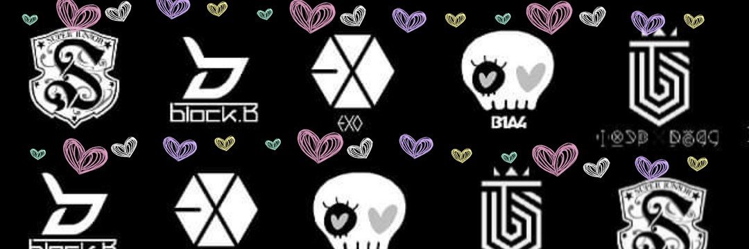 래 Mar de Mercurio☿ 🤎🩵 banner