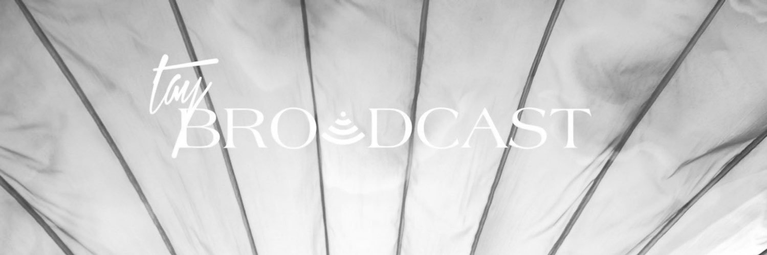 TSwiftBroadcast's profile banner image