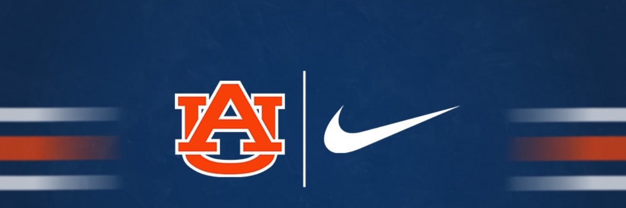 ChristopherVacarella banner