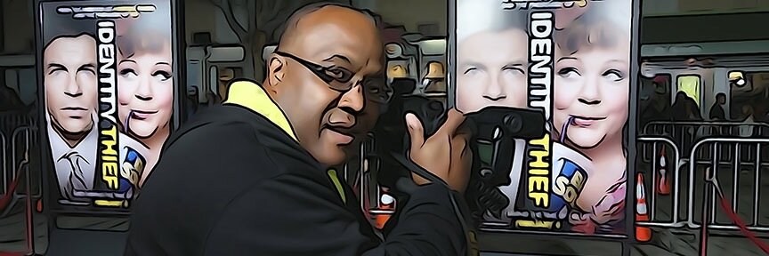 Fitzroy_Barrett's profile banner image