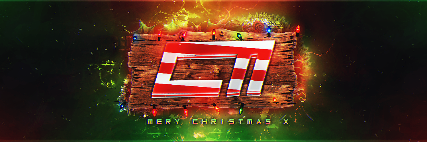 YTCrea's profile banner image