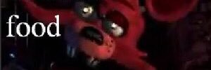 leokats's profile banner image