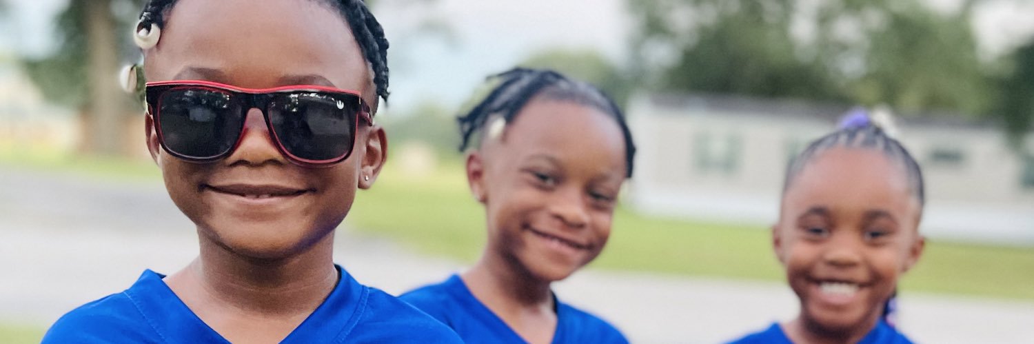 WocKeria 💜😈✨ banner