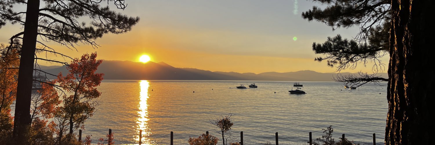 NancyDaniel62's profile banner image