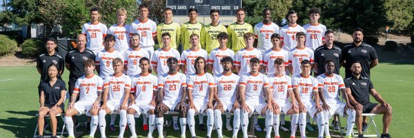 PacificMSoccer Profile Banner