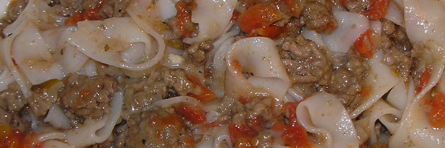 sombrerochef's profile banner image