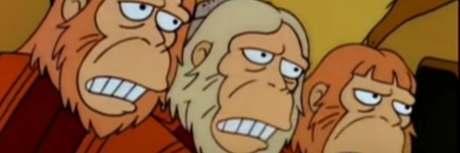 edgeorge92's profile banner image