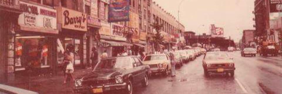 Pollo Loco 🚀 banner