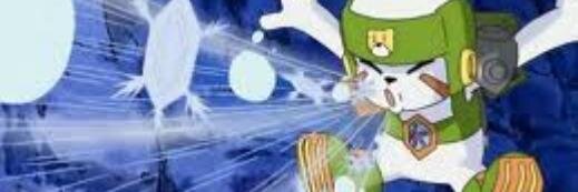 keltals1234's profile banner image
