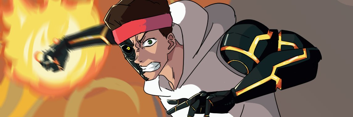 Hype_Ai's profile banner image
