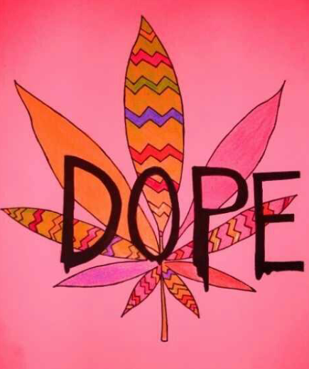 UpInSm0ke420's profile banner image