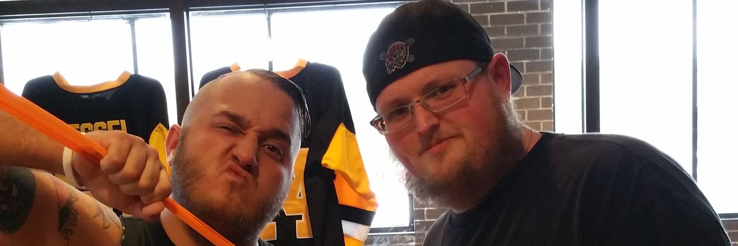 BigSoup1987's profile banner image