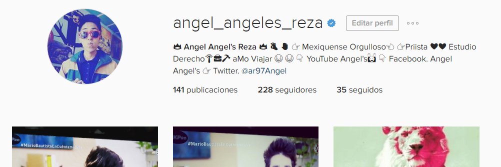 Ar97Angel's profile banner image