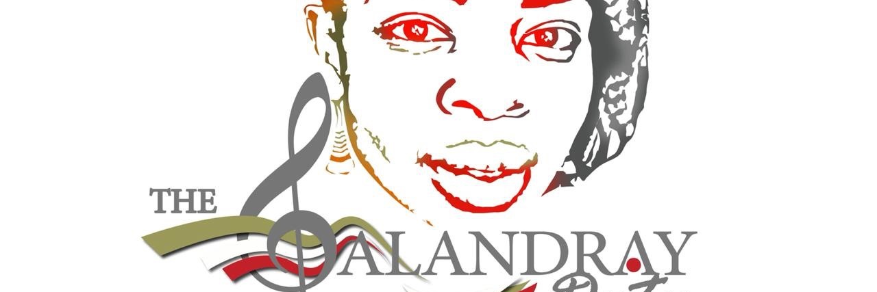 Calandray13's profile banner image