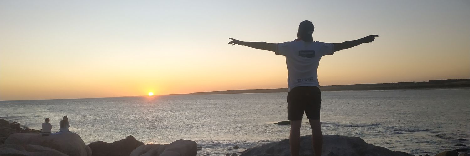 Joaco0120's profile banner image