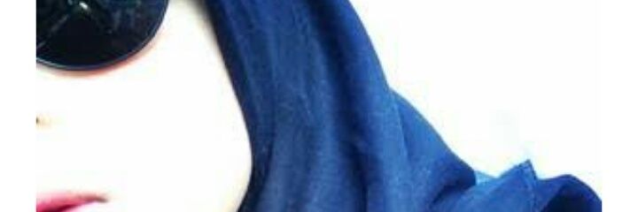 mirzhaars's profile banner image