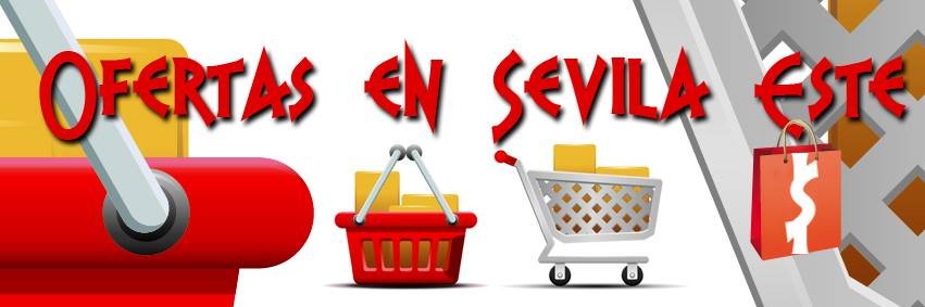 Ofertas_SevEste's profile banner image