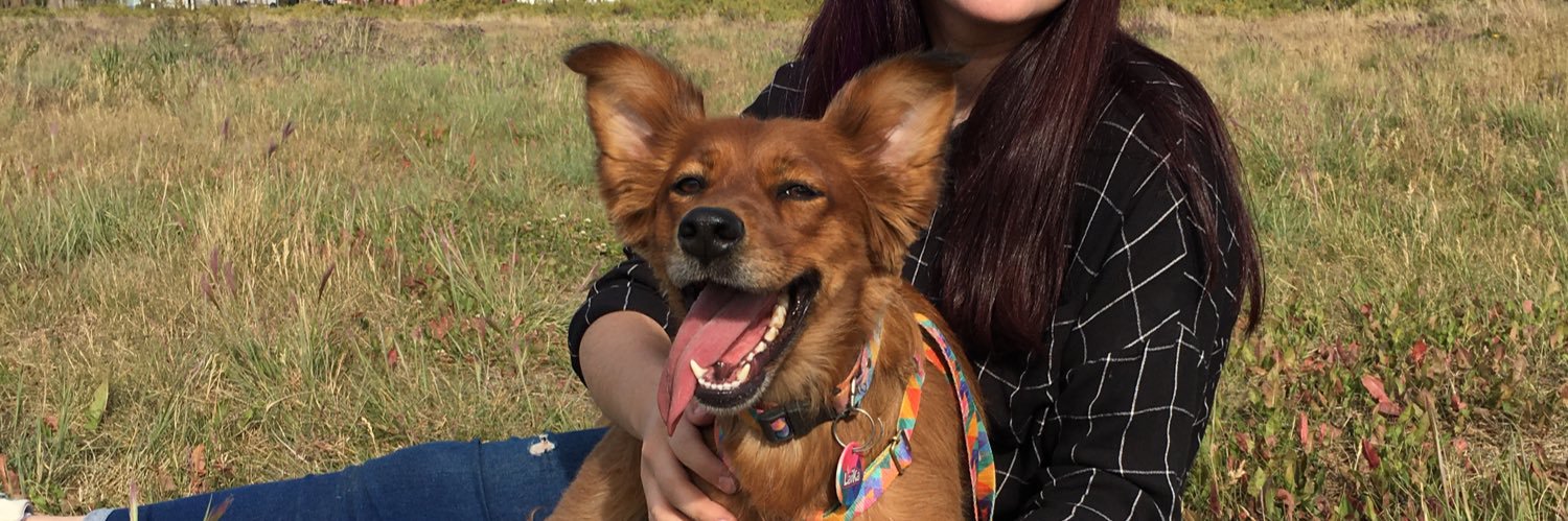 julit0del's profile banner image
