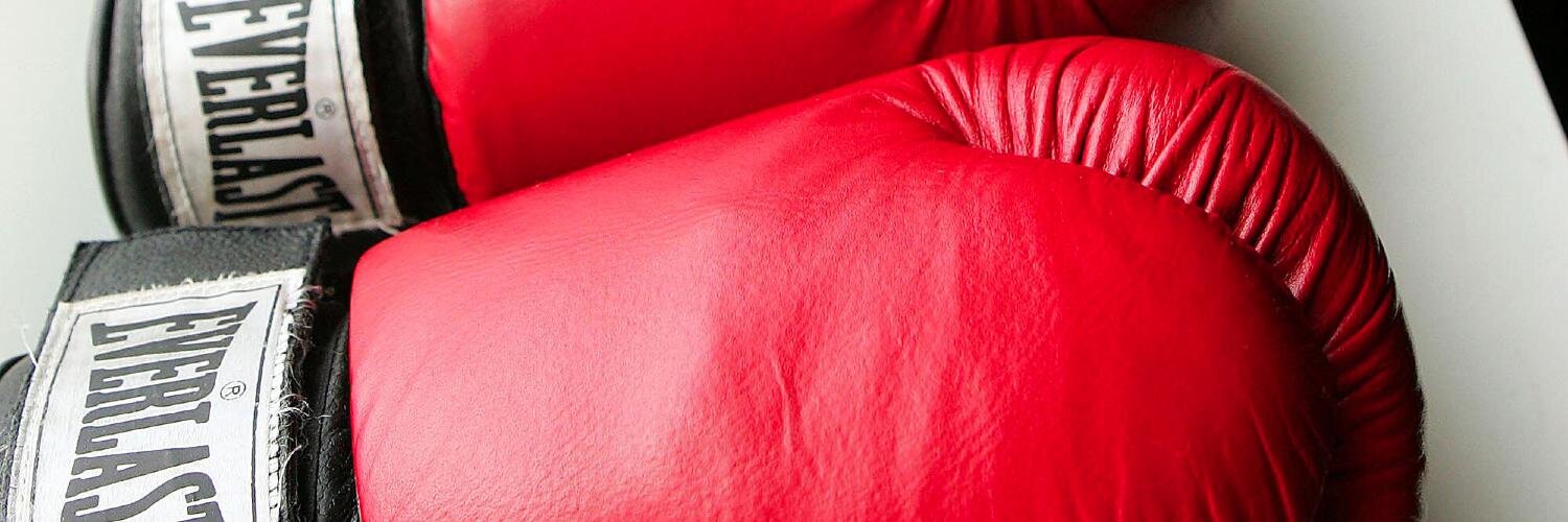 Andres Ferrari banner