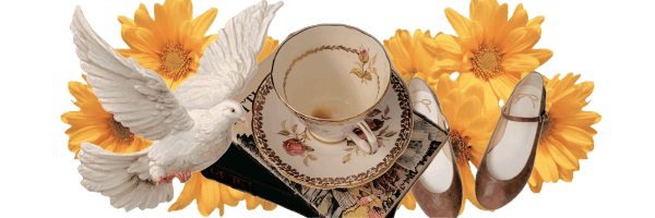 petaIpaths Profile Banner