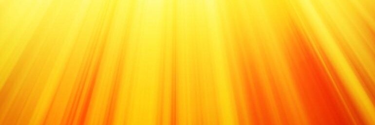 Sunstone_Rays1's profile banner image