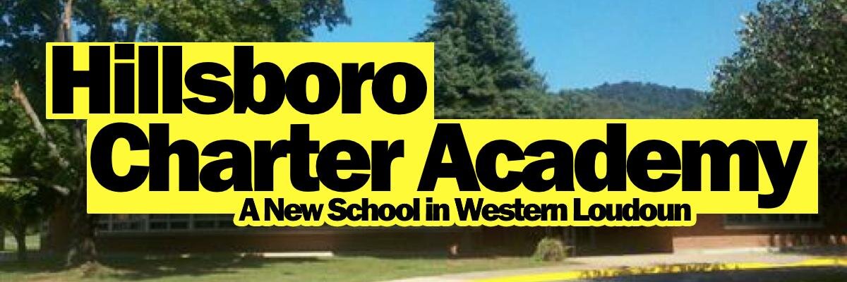 HillsbroCharter's profile banner image