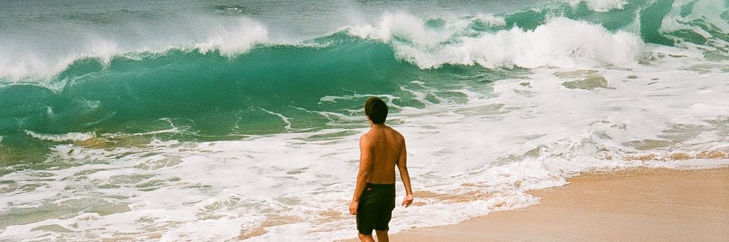 kalanimaikai's profile banner image