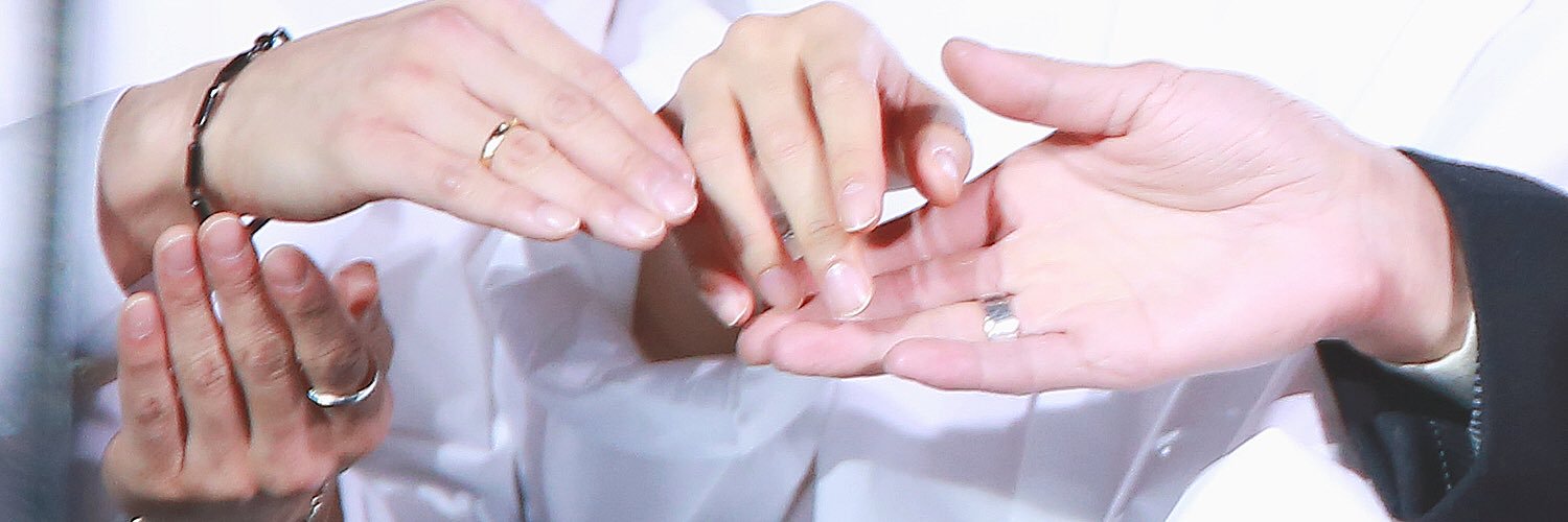yourside_star's profile banner image